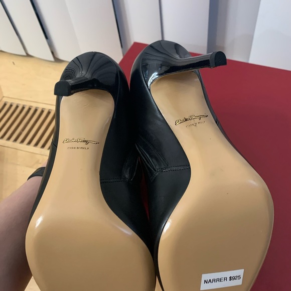 Boots brand. New salvaton fullbox - Picture 2 of 4